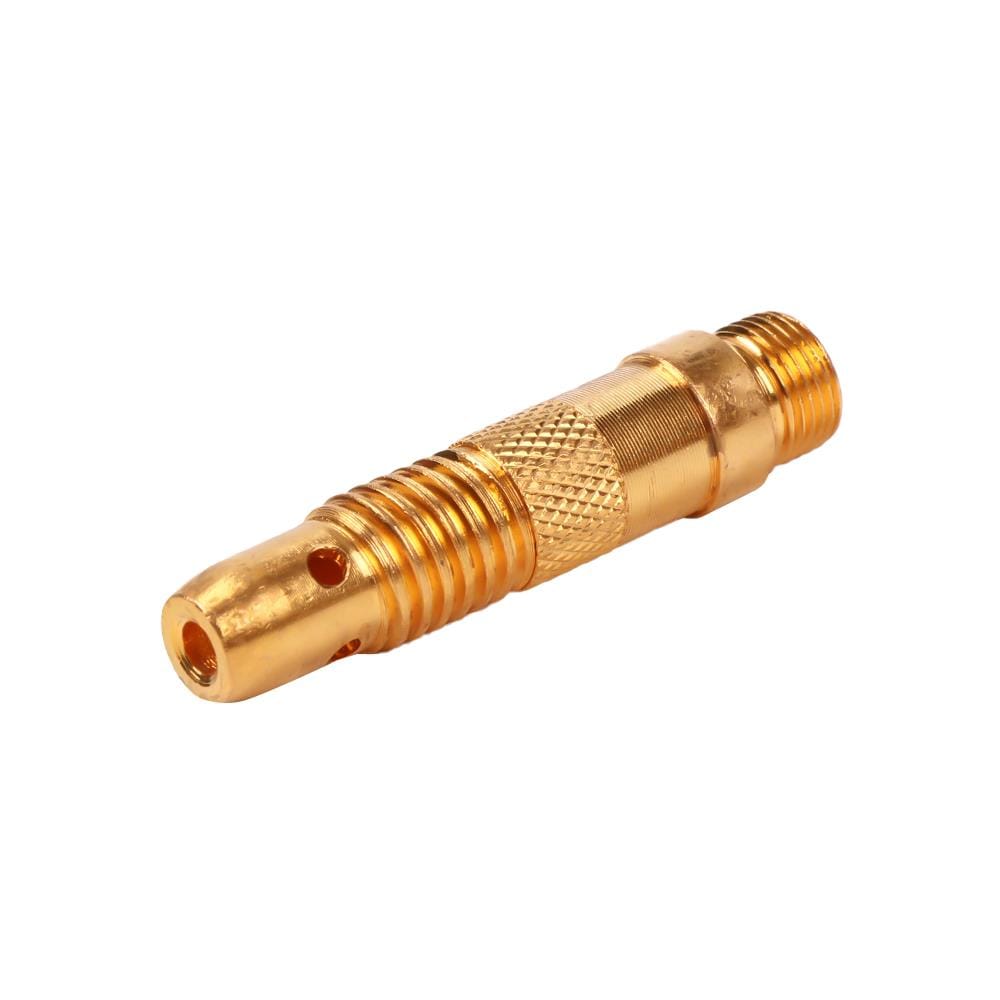 หัวจับจำปา SUMO WP-26 10N28&nbsp;1/8-3.2&nbsp;มม.