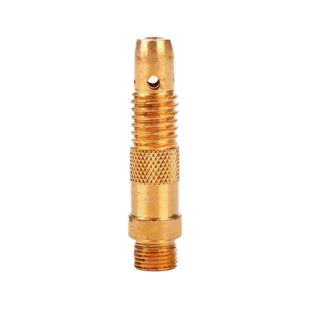 หัวจับจำปา SUMO WP-26 10N28&nbsp;1/8-3.2&nbsp;มม.
