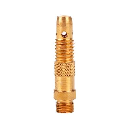 หัวจับจำปา SUMO WP-26 10N28 1/8-3.2 มม._1