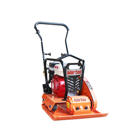 เครื่องตบดิน MARTON GCMT-N80 6.5 แรงม้า_0
