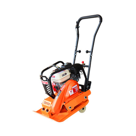 เครื่องตบดิน MARTON GCMT-N80 6.5 แรงม้า_2