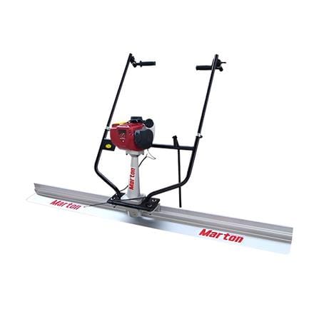 เครื่องปาดปูน MARTON 3.0 ม. เครื่องยนต์ HONDA_0