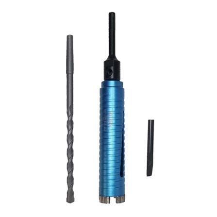 ดอกโฮลซอเจาะปูน ZI-TEC 38 มม._1