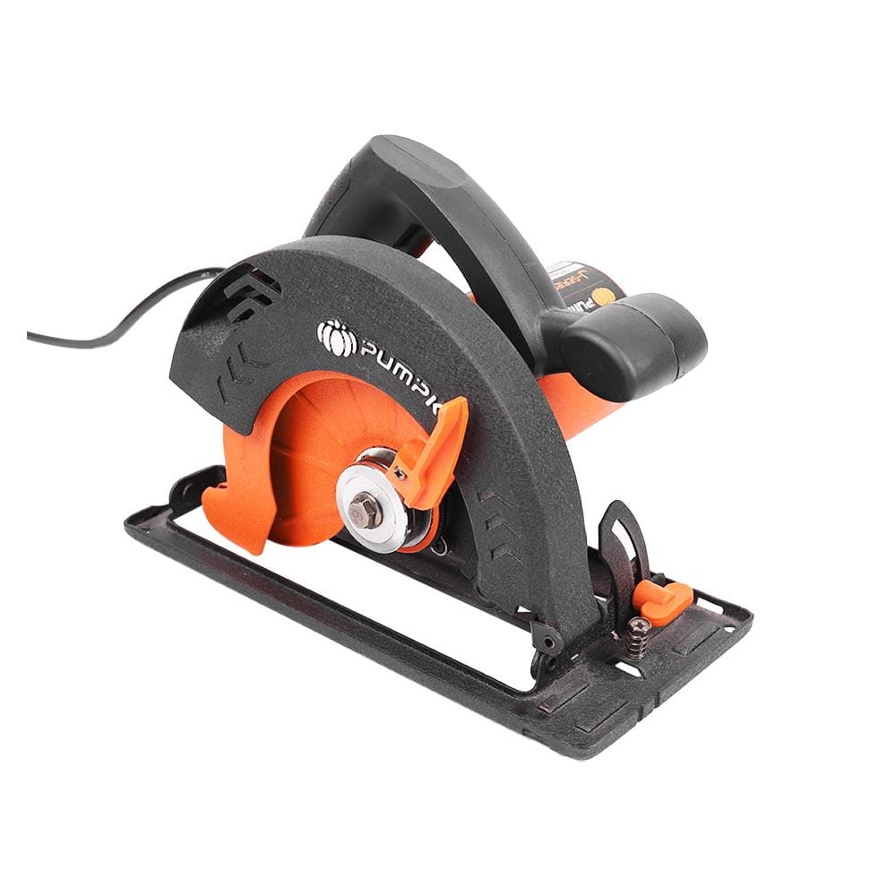 เครื่องเลื่อยวงเดือน PUMPKIN J-J-C581 7 นิ้ว 1300 วัตต์