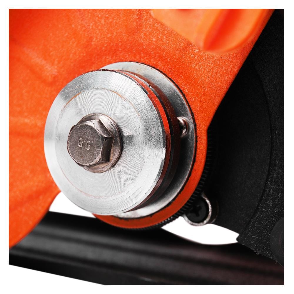 เครื่องเลื่อยวงเดือน PUMPKIN J-J-C581 7 นิ้ว 1300 วัตต์