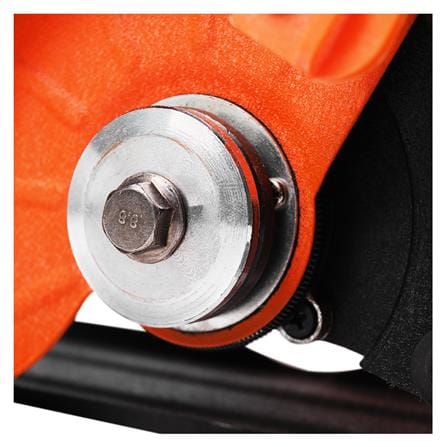 เครื่องเลื่อยวงเดือน PUMPKIN J-J-C581 7 นิ้ว 1300 วัตต์_3