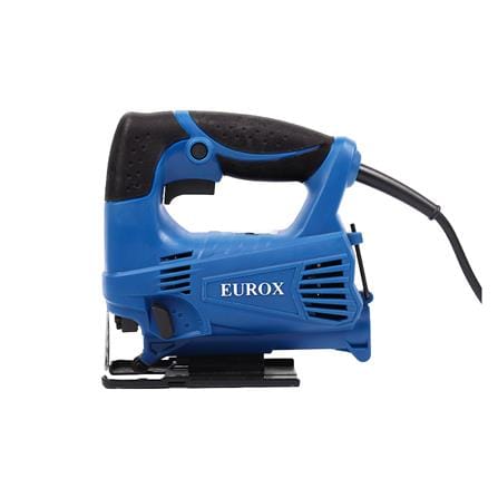 เครื่องเลื่อยจิ๊กซอ EUROX 431 450 วัตต์_1