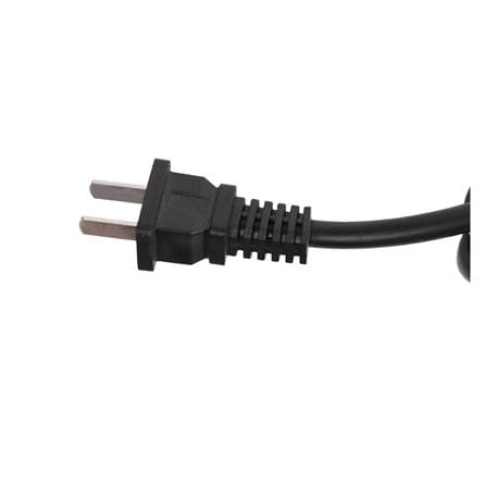 เครื่องเลื่อยจิ๊กซอ EUROX 431 450 วัตต์_3