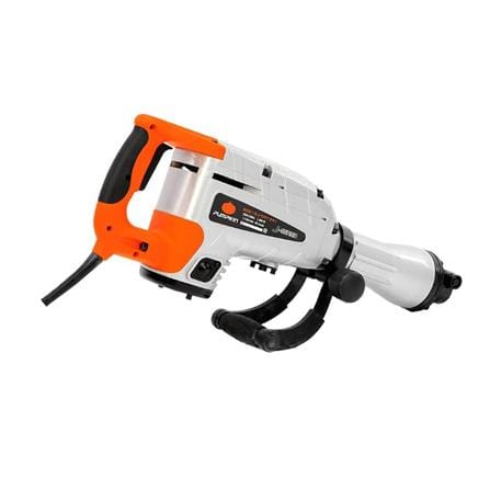 สกัดไฟฟ้า PUMPKIN 50213 J-DH1341 1500 วัตต์ 13 กก._1