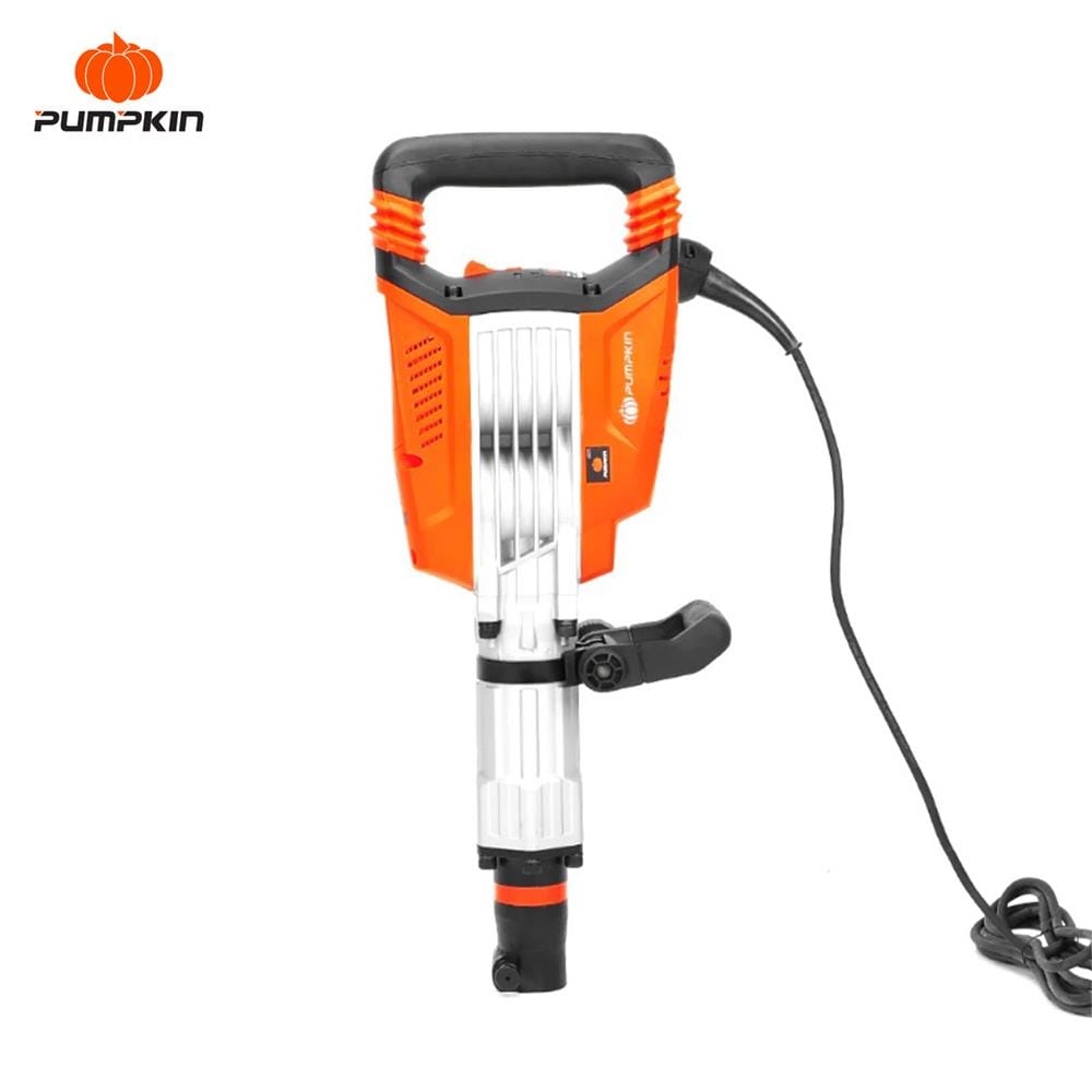 เครื่องสกัด PUMPKIN 50212 J-DH1460 1800 วัตต์ 14 กก.