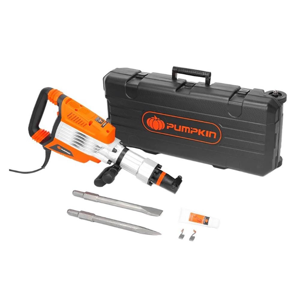 เครื่องสกัด PUMPKIN 50212 J-DH1460 1800 วัตต์ 14 กก.