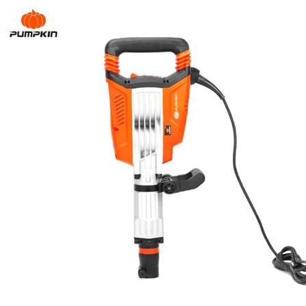 เครื่องสกัด PUMPKIN 50212 J-DH1460 1800 วัตต์ 14 กก._0