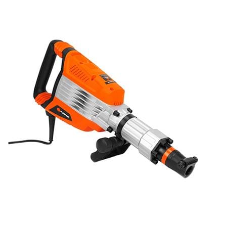 เครื่องสกัด PUMPKIN 50212 J-DH1460 1800 วัตต์ 14 กก._1