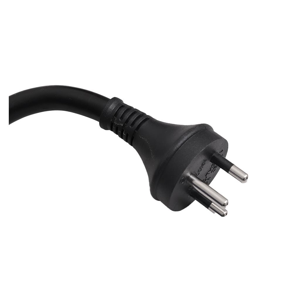 เครื่องเชื่อม SUMO TIG/STICK 200 แอมป์