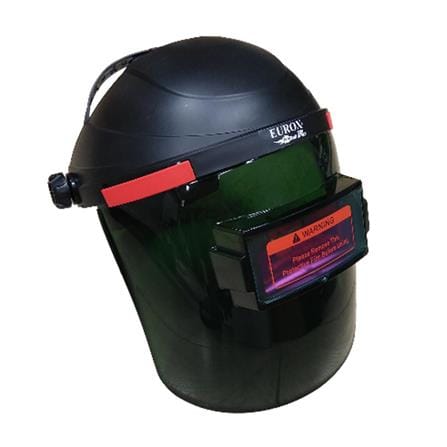 หน้ากากเชื่อมปรับแสงอัตโนมัติ EUROX AUTO 05-016-141_0