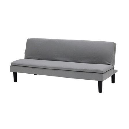 โซฟาเบด KONCEPT MONICK สีเทา_0
