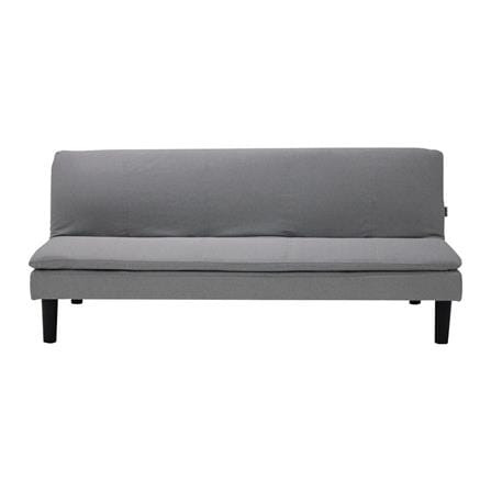 โซฟาเบด KONCEPT MONICK สีเทา_1