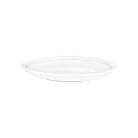 ชุดถ้วยกาแฟ PORCELAIN 220 มล. KECH CHEERFUL LEAF_2