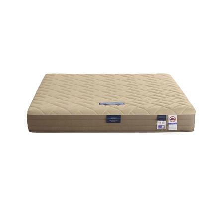 ที่นอนไฮบริด 5 ฟุต สุญญากาศ MIDAS รุ่น EASTMA 3000 พร้อมหมอนหนุน 2 ชิ้น_1