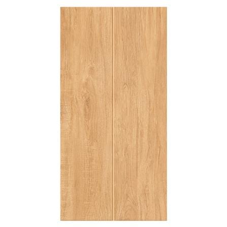 กระเบื้องพื้น 30x60 ซม. DURAGRES อาแมนซี่ น้ำตาล 1.44 ตร.ม._0