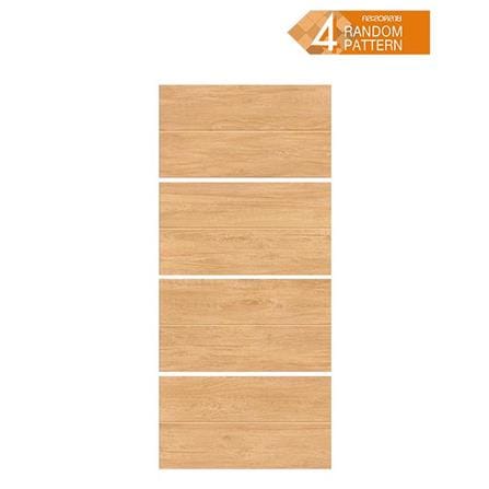 กระเบื้องพื้น 30x60 ซม. DURAGRES อาแมนซี่ น้ำตาล 1.44 ตร.ม._1