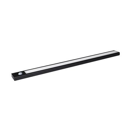 ไฟ LED อัตโนมัติ ELECKTA 2 วัตต์ แสงขาว 40 ซม._1