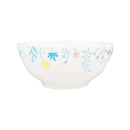 ชาม PORCELAIN 6