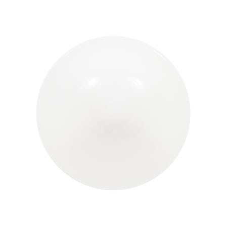 ชาม PORCELAIN 6