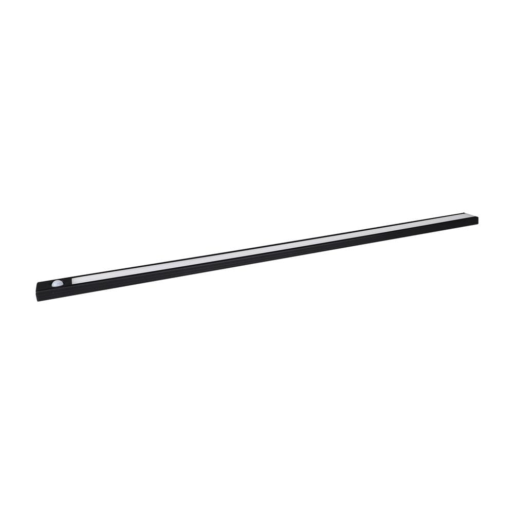 ไฟ LED อัตโนมัติ ELECKTA 3 วัตต์ แสงขาว 60 ซม.