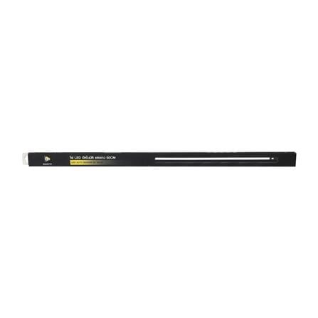 ไฟ LED อัตโนมัติ ELECKTA 3 วัตต์ แสงขาว 60 ซม._4