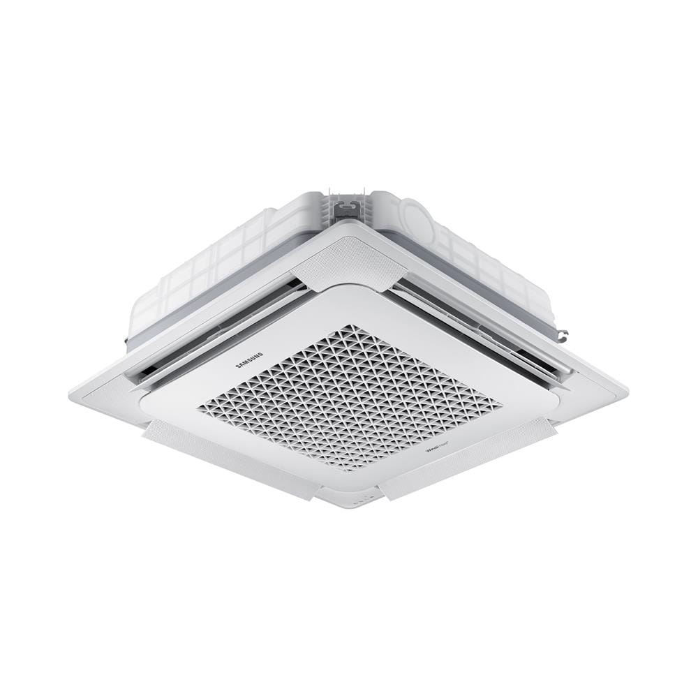 แอร์เพดาน SAMSUNG F-AC071-4W1-PM 24000 บีทียู อินเวอร์เตอร์
