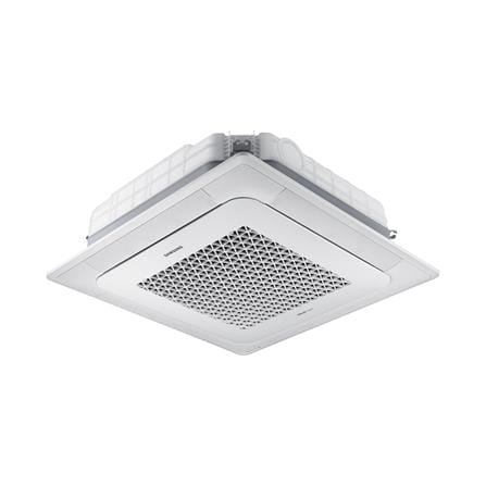 แอร์เพดาน SAMSUNG F-AC071-4W1-PM 24000 บีทียู อินเวอร์เตอร์_0