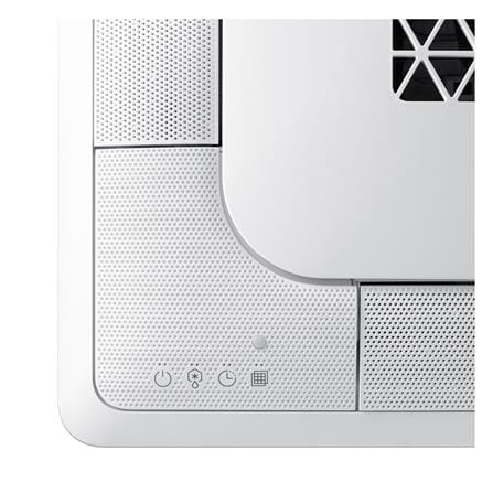 แอร์เพดาน SAMSUNG F-AC071-4W1-PM 24000 บีทียู อินเวอร์เตอร์_3