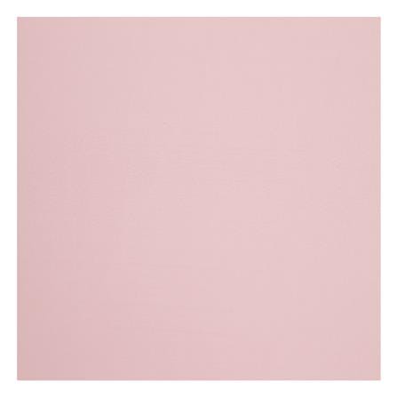 ชุดผ้าปูที่นอน 5 ฟุต 3 ชิ้น HOME LIVING STYLE AIR-FEEL สีชมพู_3