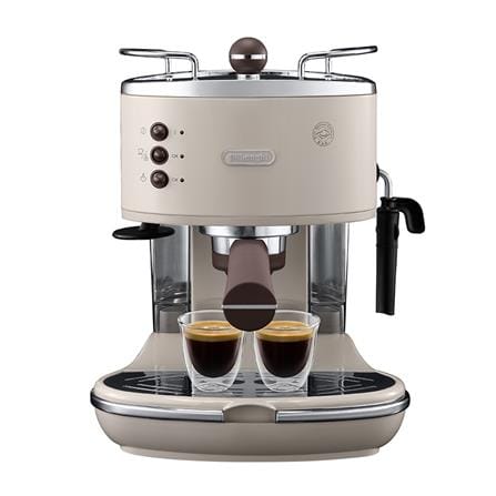 เครื่องชงกาแฟเอสเพรสโซ DELONGHI ECOV311BG_0
