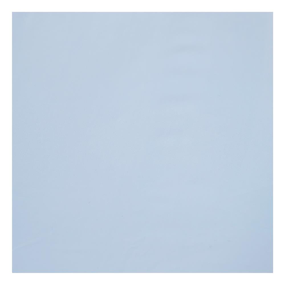 ชุดผ้าปูที่นอน 5 ฟุต 3 ชิ้น HOME LIVING STYLE AIR-FEEL สีฟ้า