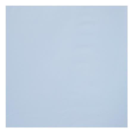 ชุดผ้าปูที่นอน 5 ฟุต 3 ชิ้น HOME LIVING STYLE AIR-FEEL สีฟ้า_3