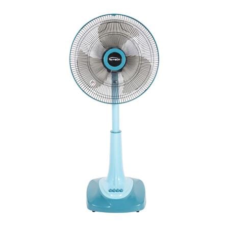 พัดลมสไลด์ 16 นิ้ว M-TECH CSF-5165 สีฟ้า_0