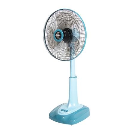 พัดลมสไลด์ 16 นิ้ว M-TECH CSF-5165 สีฟ้า_1