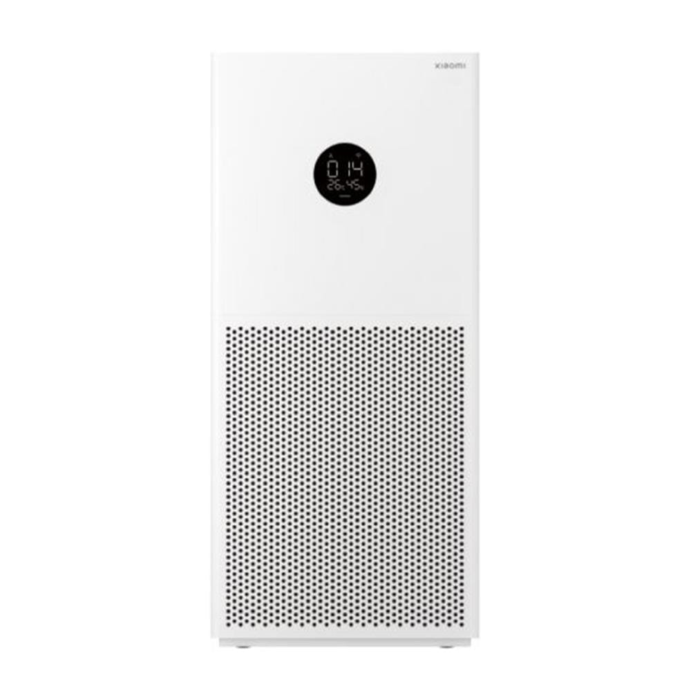 เครื่องฟอกอากาศ 43 ตร.ม. XIAOMI AIR PURIFIER 4 LITE สีขาว