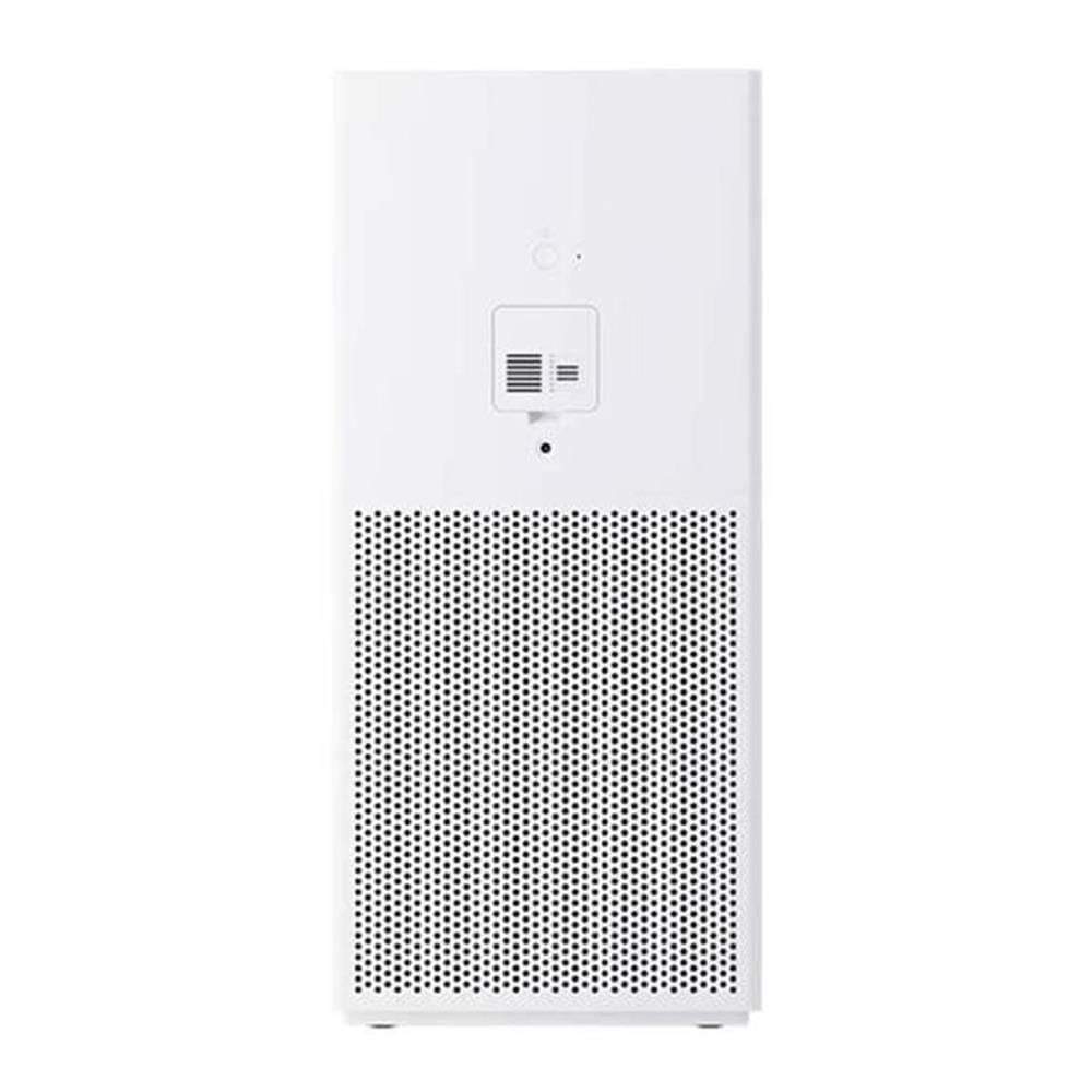 เครื่องฟอกอากาศ 43 ตร.ม. XIAOMI AIR PURIFIER 4 LITE สีขาว