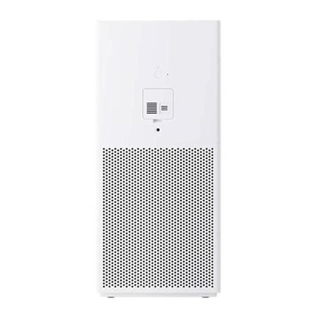 เครื่องฟอกอากาศ 43 ตร.ม. XIAOMI AIR PURIFIER 4 LITE สีขาว_2