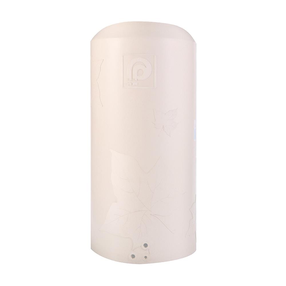 ถังเก็บน้ำ PP Safe-10C Nano 1000 ลิตร สีครีม