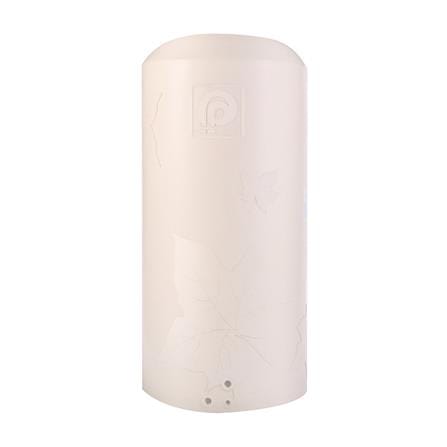 ถังเก็บน้ำ PP Safe-10C Nano 1000 ลิตร สีครีม