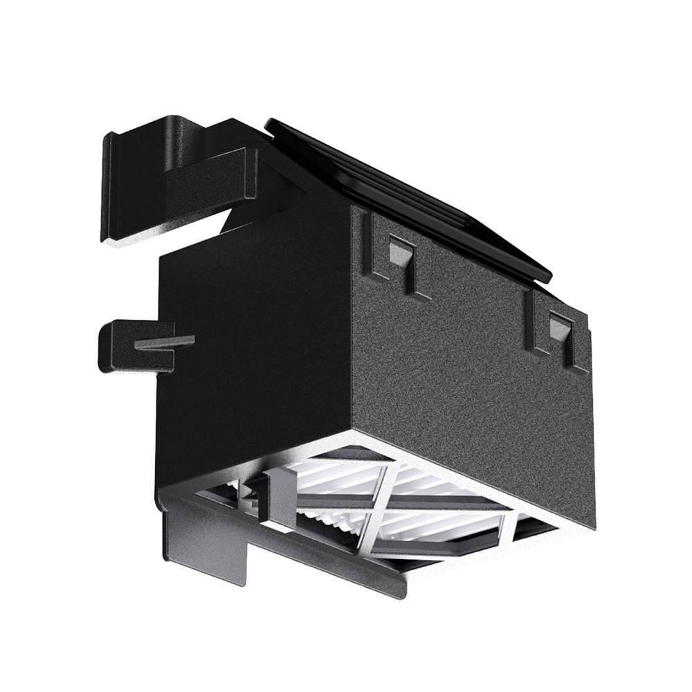 แผ่นกรองเครื่องฟอกอากาศพกพา PURI AIR SMARTLINK