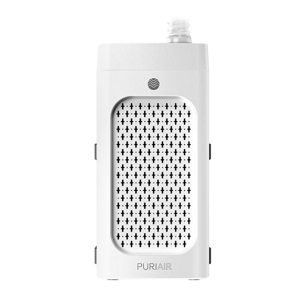 เครื่องฟอกอากาศแบบพกพา PURI AIR SMARTLINK
