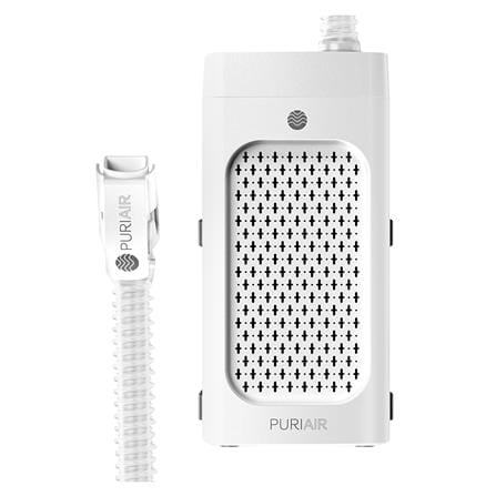 เครื่องฟอกอากาศแบบพกพา PURI AIR SMARTLINK_1