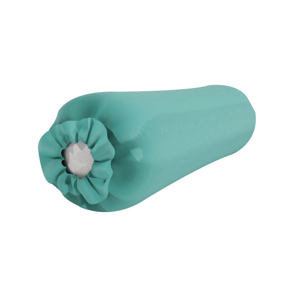 ปลอกหมอนข้าง PREMIER SATIN ROYAL TOUCH SOLID SPC066