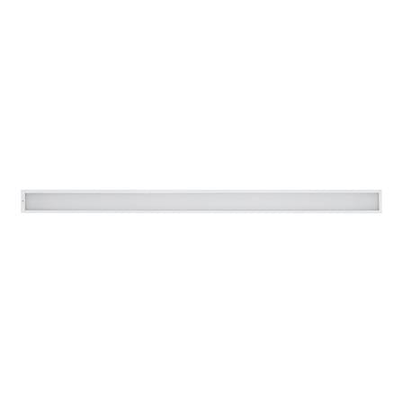 โคมติดลอย CARINI NY2X18WH 2X120 ซม. สีขาว_2
