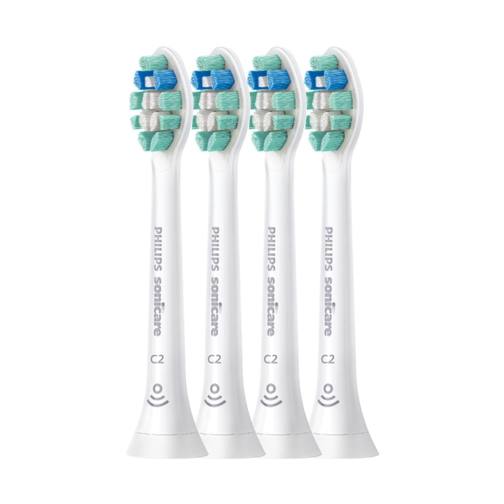 หัวแปรงสีฟันไฟฟ้า PHILIPS HX9024/67